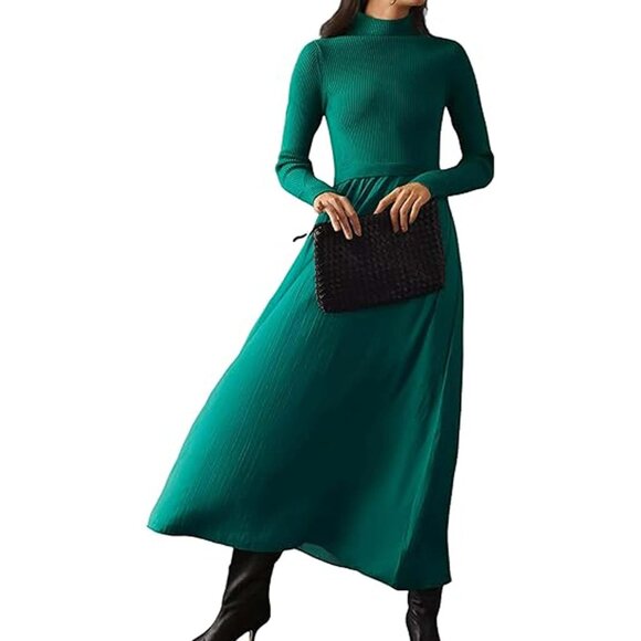 ⚠️CURRENTLY UNAVAILABLE⚠️